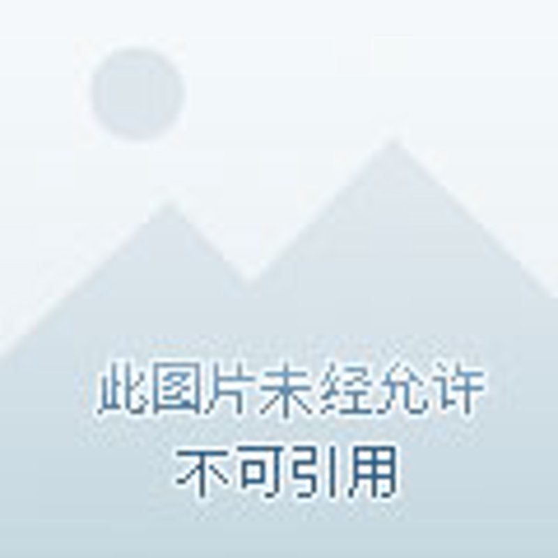 螃蟹养殖